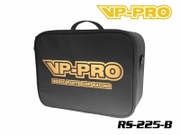 VP-Pro Transmitter Bag (Futaba T7XC)